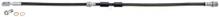 A.B.S. ALL BRAKE SYSTEMS BV. SL 6596